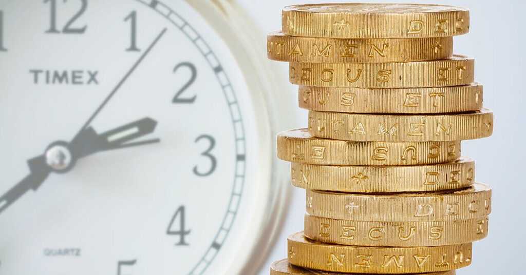 Українці збільшили заощадження в банках – дані НБУ