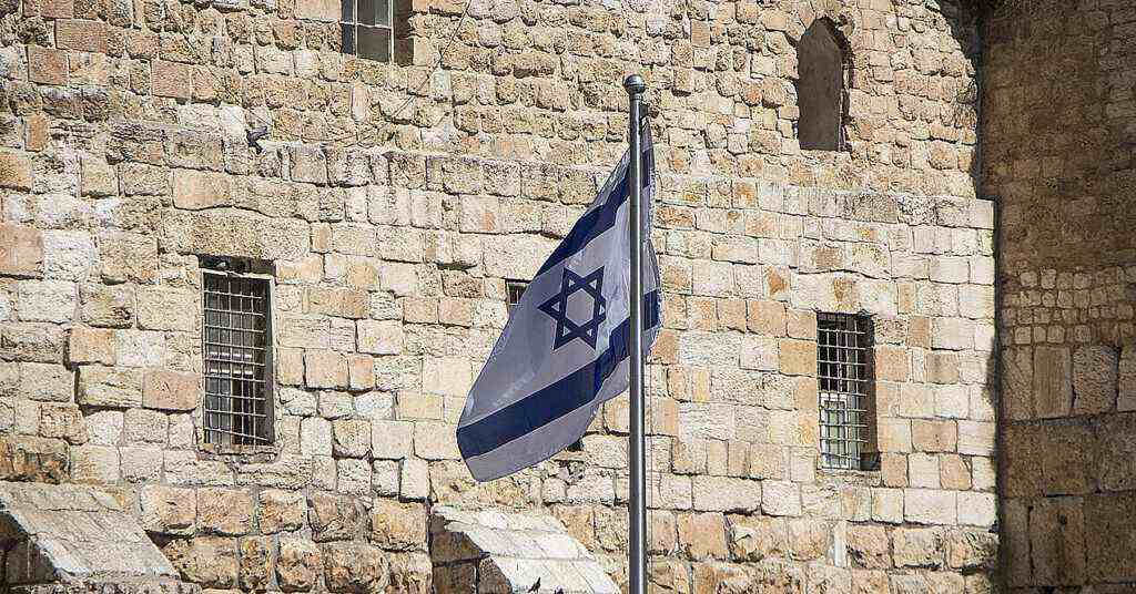 Низка світових лідерів засудили військову операцію Ізраїлю в Газі Низка світових лідерів засудили військову операцію Ізраїлю в Газі