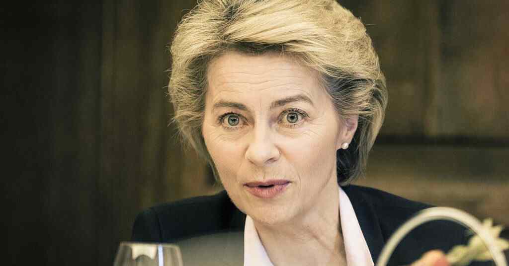 Європейські лідери починають прибувати до Білого дому Європейські лідери починають прибувати до Білого дому