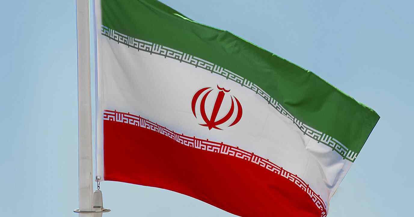 Іран чекає на перші поставки російського газу через Азербайджан Іран чекає на перші поставки російського газу через Азербайджан