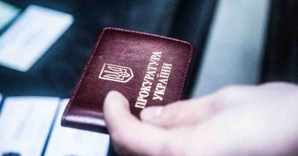 Прокуратура вимагає забрати частину землі на околиці Києва у родини столичного депутата