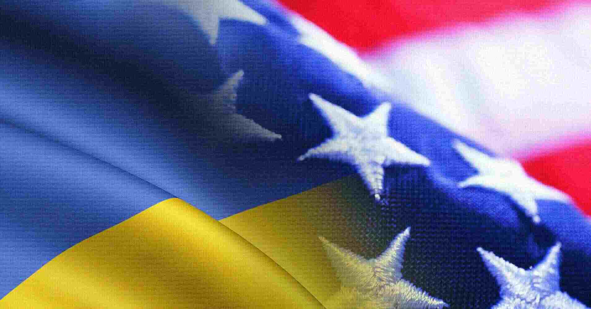 FT: США готові посилити безпеку післявоєнної України розвідкою та системами ППО FT: США готові посилити безпеку післявоєнної України розвідкою та системами ППО