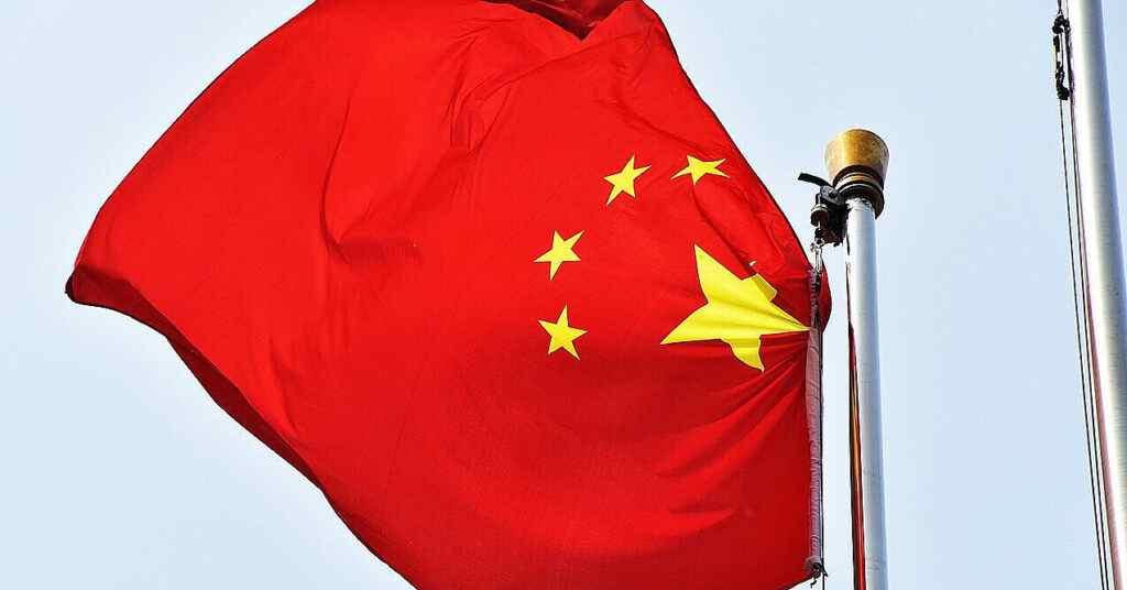 FT: У Китаї різко сповільнилося економічне зростання у липні