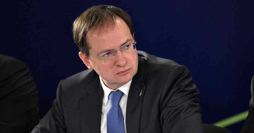 Росія заявила, що Україна “відмовилася” від обміну полоненими: у ЦПД спростували Росія заявила, що Україна “відмовилася” від обміну полоненими: у ЦПД спростували