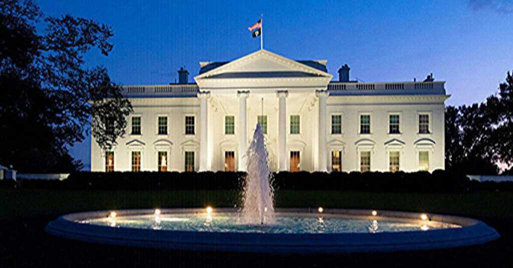 FT: У Трампа готують санкції проти “тіньового флоту”, якщо Путін не піде на перемир’я