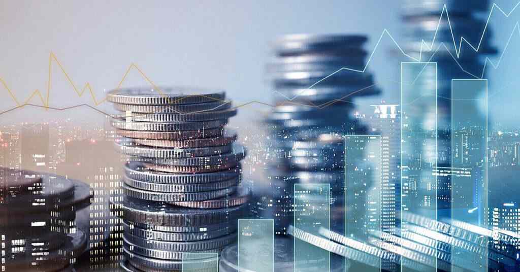 Що буде з економікою до 2028 року: Кабмін затвердив два сценарії прогнозу