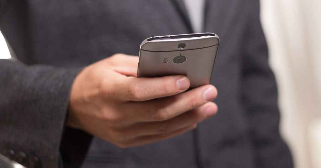 В Україні визначили остаточну дату відключення 3G В Україні визначили остаточну дату відключення 3G