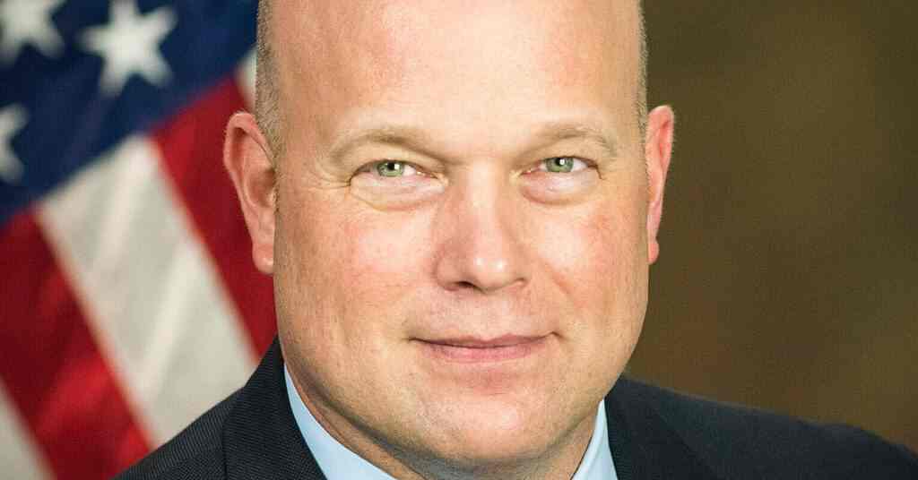 Посол США при НАТО: Трамп може завершити здатність Росії фінансувати війну Посол США при НАТО: Трамп може завершити здатність Росії фінансувати війну