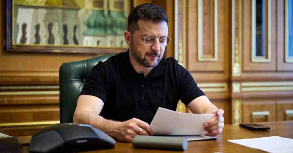 Зеленський та Ердоган обговорили ймовірність саміту лідерів РФ та України в Туреччині Зеленський та Ердоган обговорили ймовірність саміту лідерів РФ та України в Туреччині