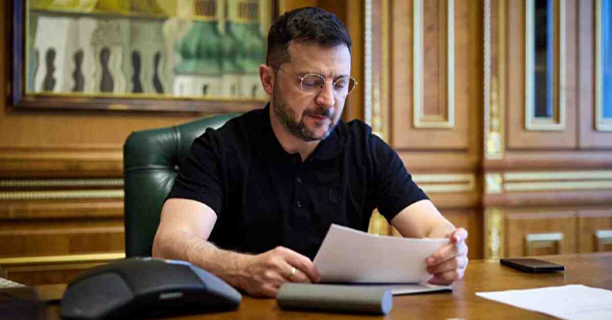 Зеленський та Ердоган обговорили ймовірність саміту лідерів РФ та України в Туреччині Зеленський та Ердоган обговорили ймовірність саміту лідерів РФ та України в Туреччині