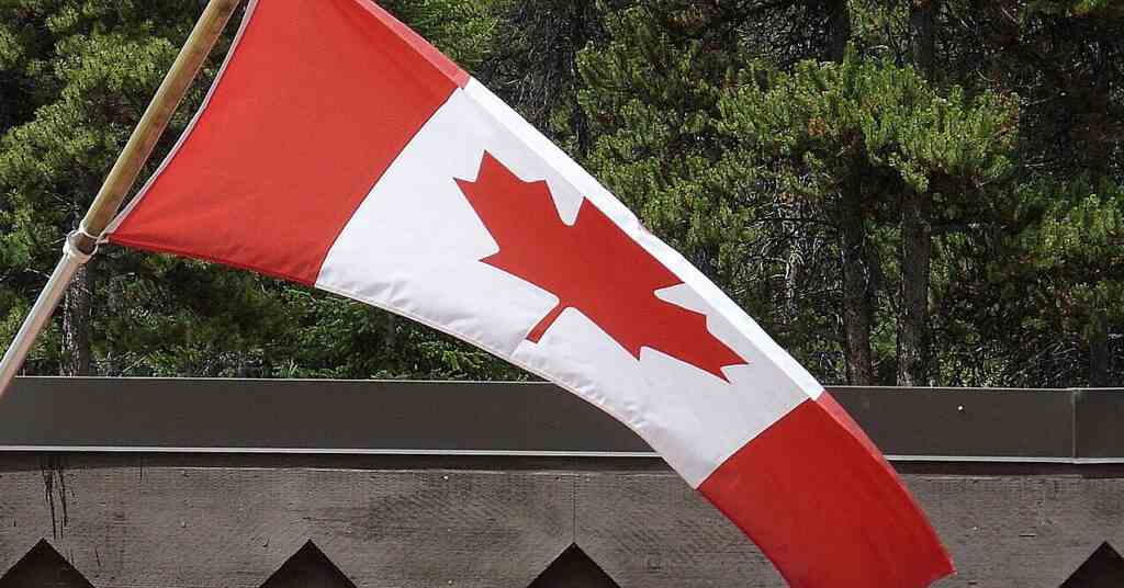 У Канаді не відкидають можливості розгортання військ в Україні після війни У Канаді не відкидають можливості розгортання військ в Україні після війни