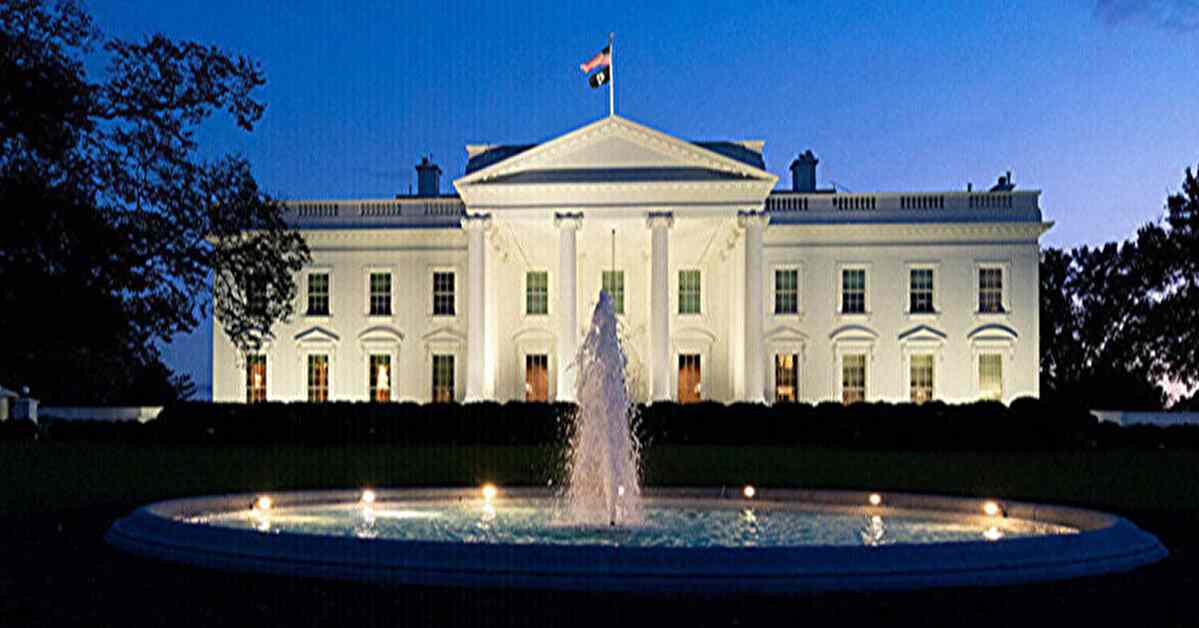 Bloomberg: Мита на Індію лише початок економічного тиску США на нафту РФ