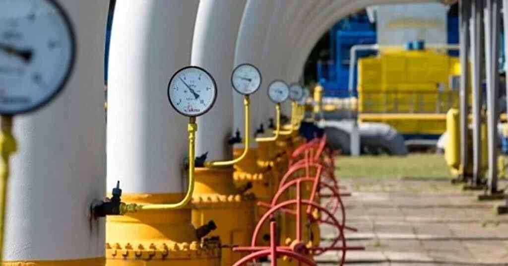 Оператор ГТС будуватиме перший водневий трубопровід в Україні