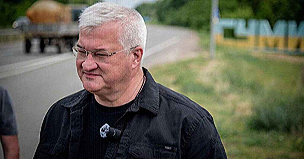 Сибіга обговорив з очільницею МЗС Канади дипломатичні зусилля довкола України Сибіга обговорив з очільницею МЗС Канади дипломатичні зусилля довкола України