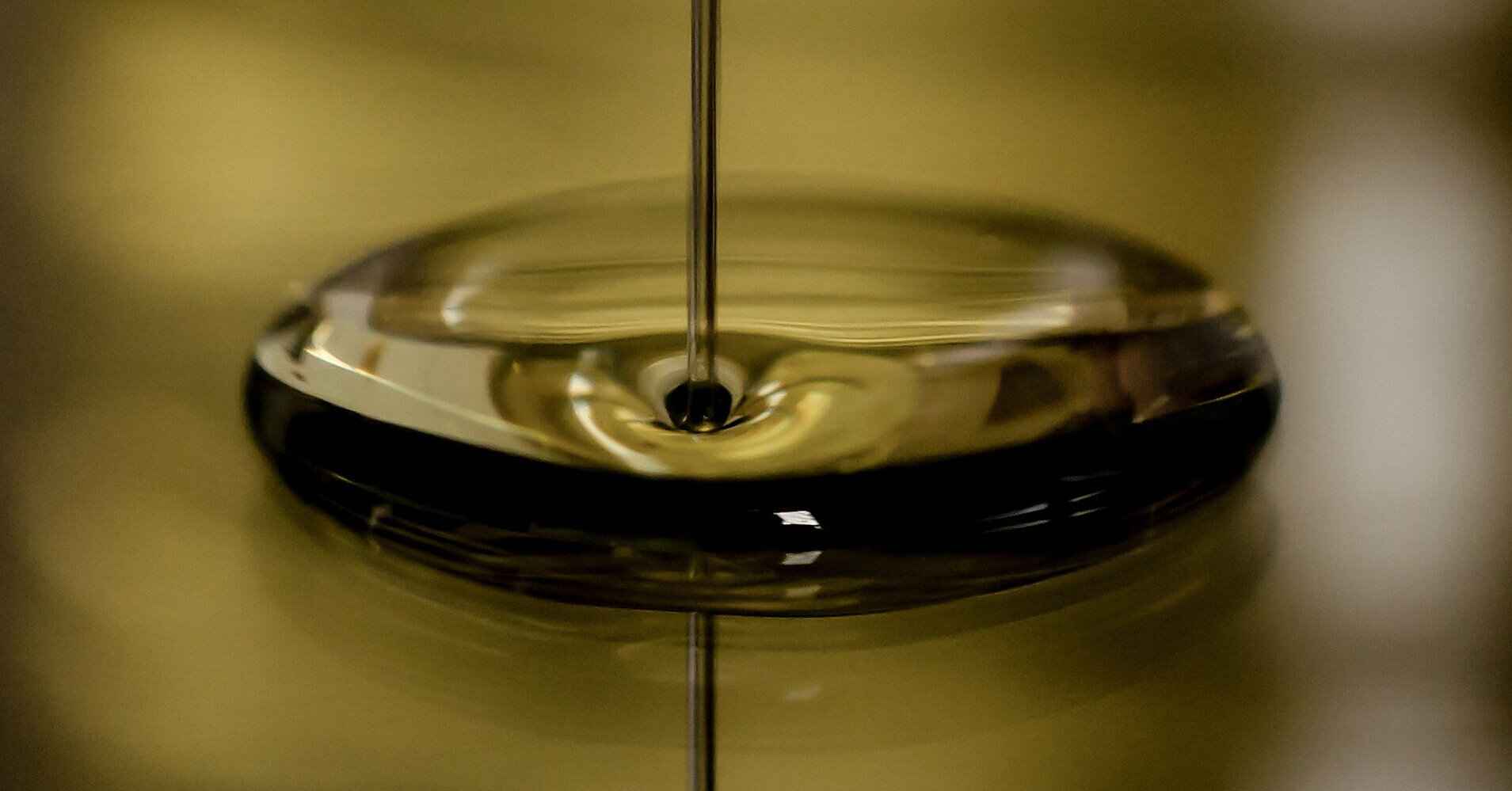 Індійські НПЗ активно шукають альтернативу нафті з Росії – Bloomberg Індійські НПЗ активно шукають альтернативу нафті з Росії – Bloomberg