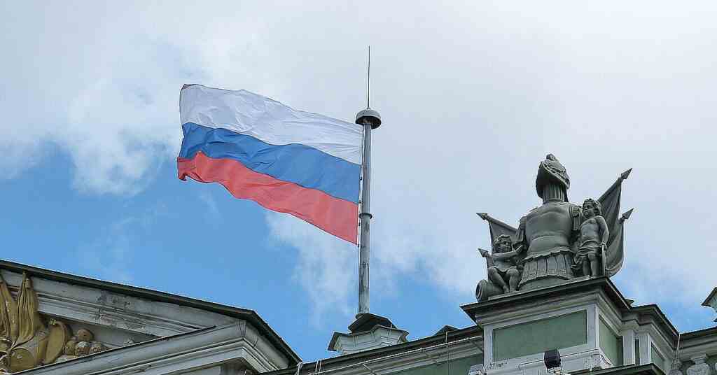 РФ урізає підтримку бізнесу на користь війни – зовнішня розвідка