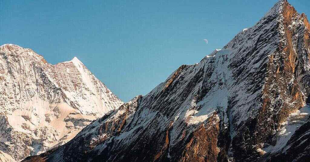 Індія та Китай домовилися розглянути питання демаркації спірного кордону