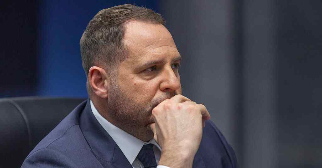 До України з окупації вдалося повернути ще 12 дітей До України з окупації вдалося повернути ще 12 дітей