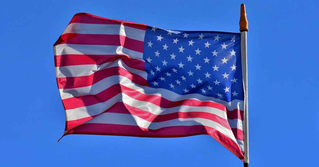 США призупинили дію фінансових санкцій проти Росії заради саміту на Алясці