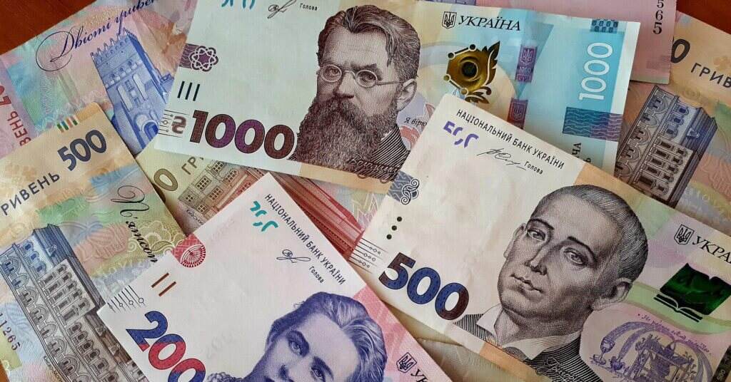 В Україні з наступного року залишать єдиний вид соціальної допомоги