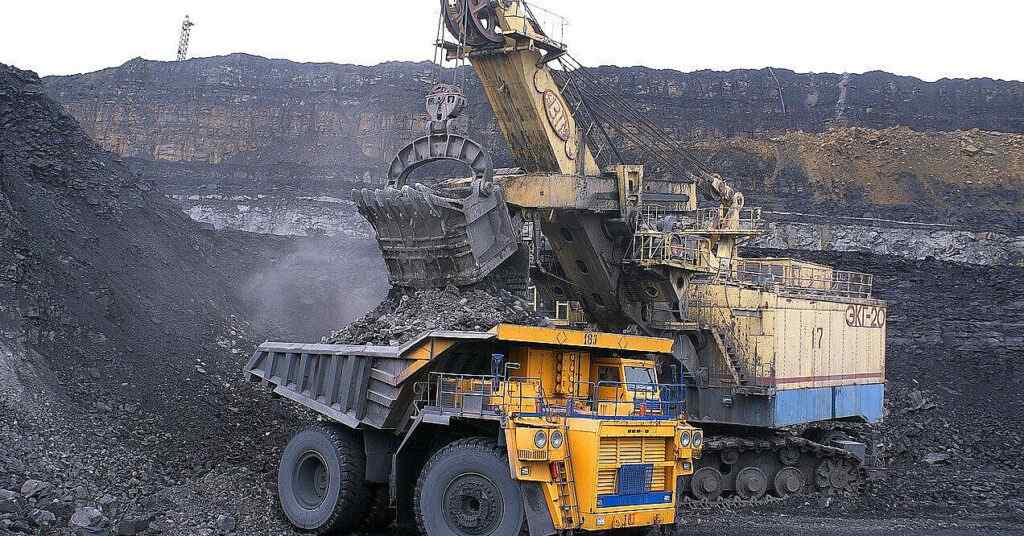 Українське промвиробництво вийшло на нові цифри – у Держстаті розповіли, що відбувається