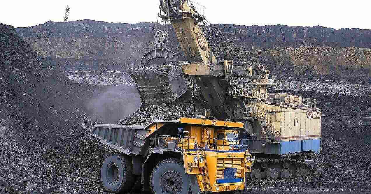 Українське промвиробництво вийшло на нові цифри – у Держстаті розповіли, що відбувається