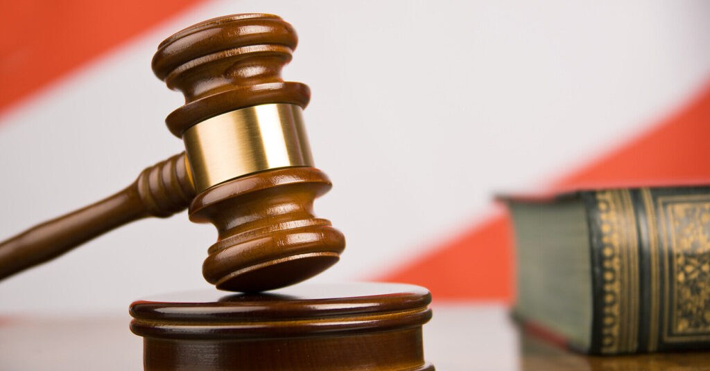 Корупція на закупівлі безпілотників: суд арештував полковника Нацгвардії з можливістю застави