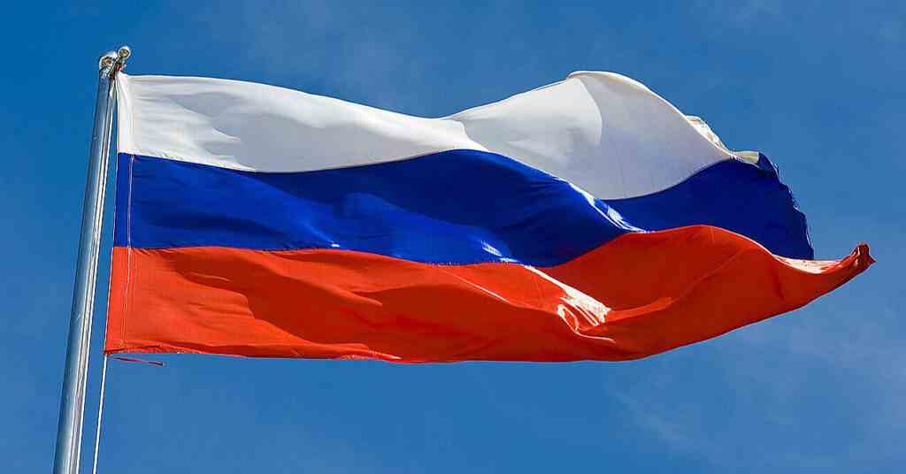 У РФ фіксують падіння виробництва більшості найважливіших товарів