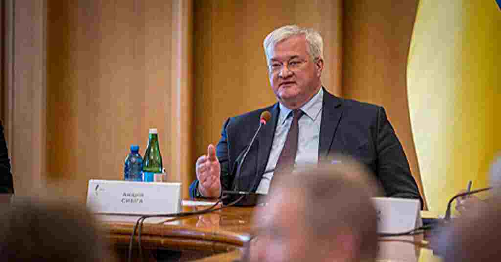 Україна увійшла до складу керівництва Всесвітнього поштового союзу ООН