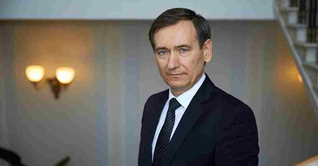 Не всі критичні підприємства зможуть бронювати чоловіків, яких розшукує ТЦК – нардеп