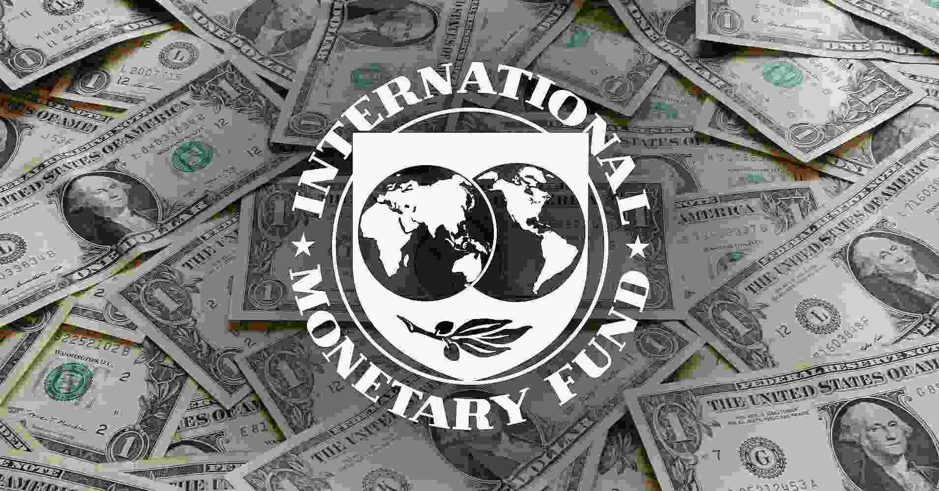 Світовий борг досяг 250 трлн доларів: МВФ попередив про наслідки