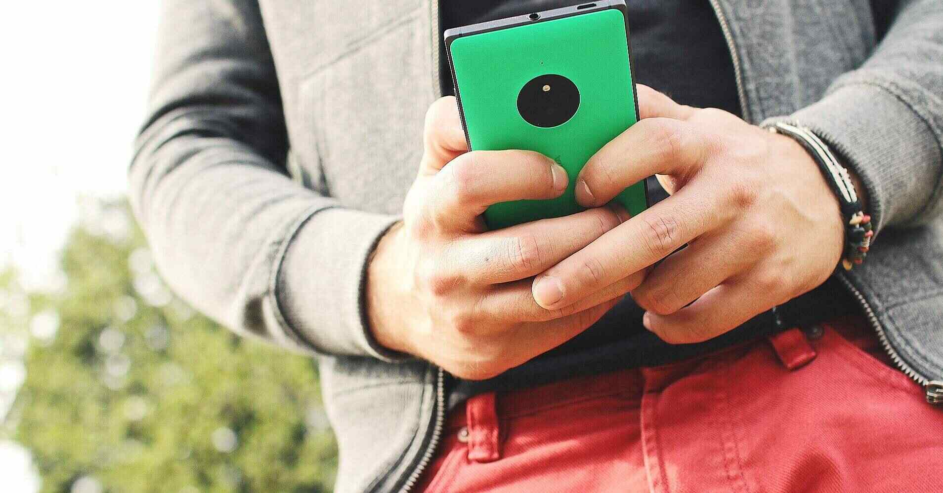 Окупанти засудили у Мелітополі двох адміністраторів Telegram-каналів на 16 років Окупанти засудили у Мелітополі двох адміністраторів Telegram-каналів на 16 років