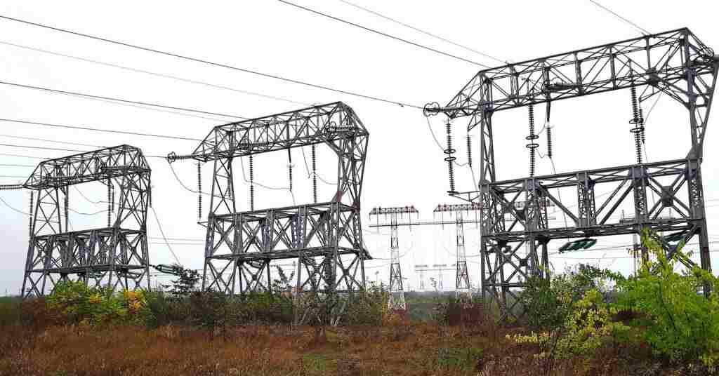 З 2026 року електроенергія щороку дорожчатиме на 10-20% – прогноз