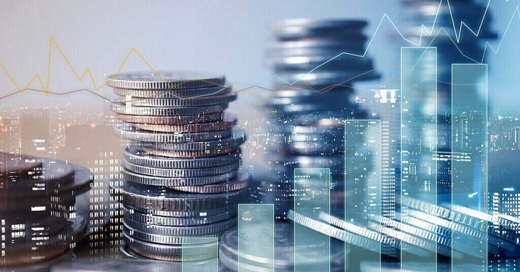 Фінкомітет Ради рекомендує ухвалити законопроєкт про створення “банку банків” Фінкомітет Ради рекомендує ухвалити законопроєкт про створення “банку банків”