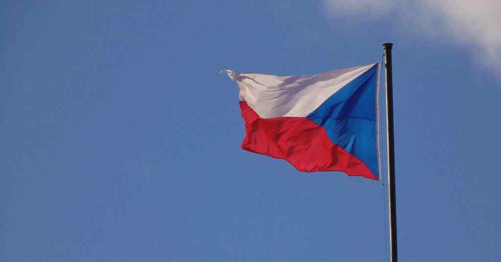 Глава МЗС Чехії після удару по Яровій: настав час жорстких санкцій