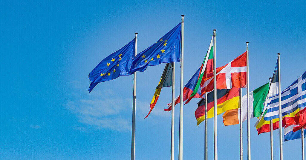 Партнери України: повернення викрадених РФ дітей має бути частиною домовленостей про мир