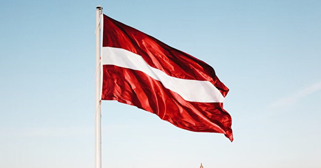 У Латвії проходять масштабні антитерористичні навчання У Латвії проходять масштабні антитерористичні навчання