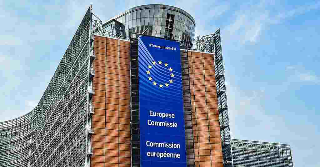 Посли ЄС зберуться у Брюсселі на презентацію 19-го пакета санкцій проти РФ