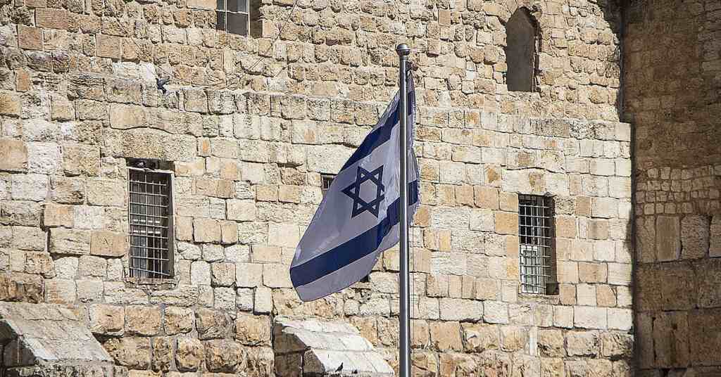 Ізраїль обурений планами Єврокомісії щодо санкцій проти нього через наступ у Газі