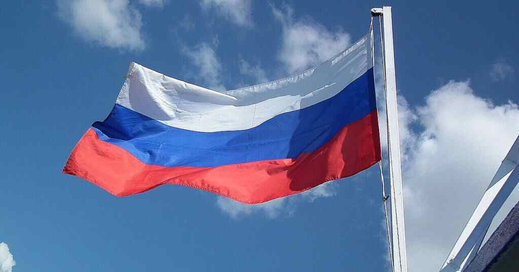 В РФ більшість компаній очікують на спад російської економіки