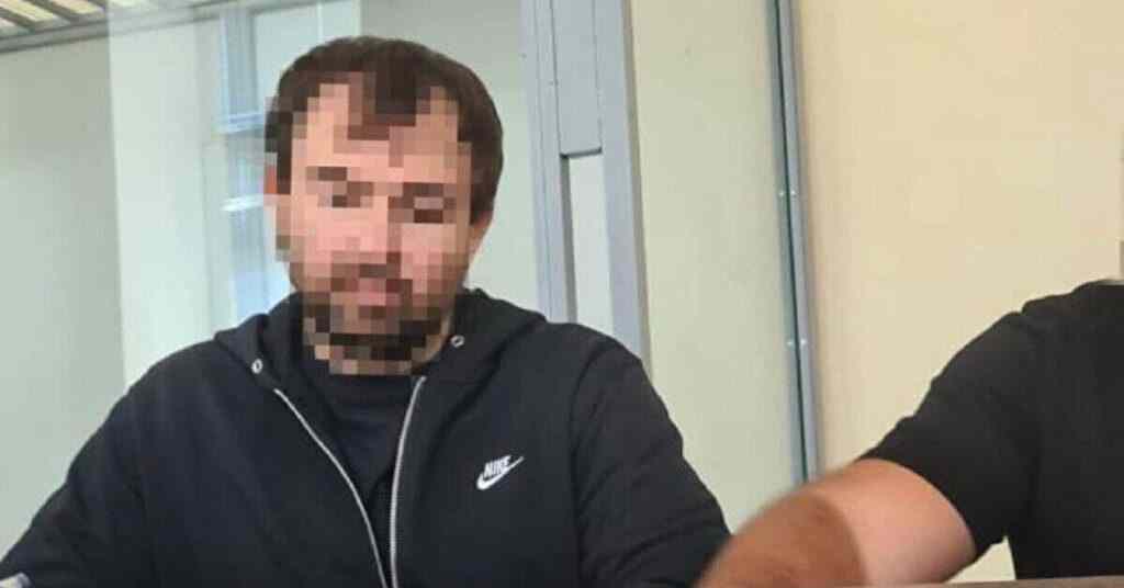 В Україні заарештували депутата з ОПЗЖ за підозрою у державній зраді