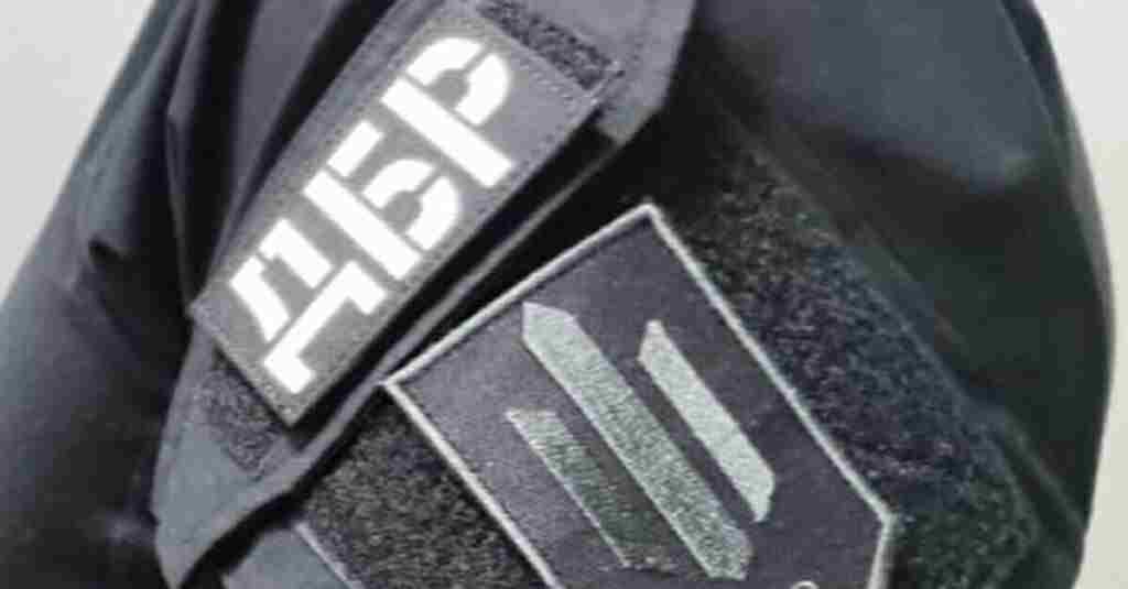 ДБР розслідує загибель військовозобов’язаного на кордоні з Молдовою ДБР розслідує загибель військовозобов’язаного на кордоні з Молдовою