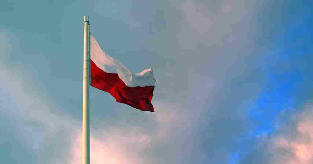 Польща видворила українця, який погрожував організувати підпали Польща видворила українця, який погрожував організувати підпали