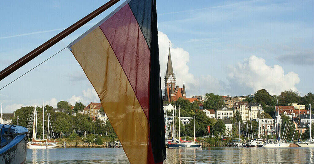 У Німеччині різко зріс попит на приватні бункери після вторгнення безпілотників до Польщі