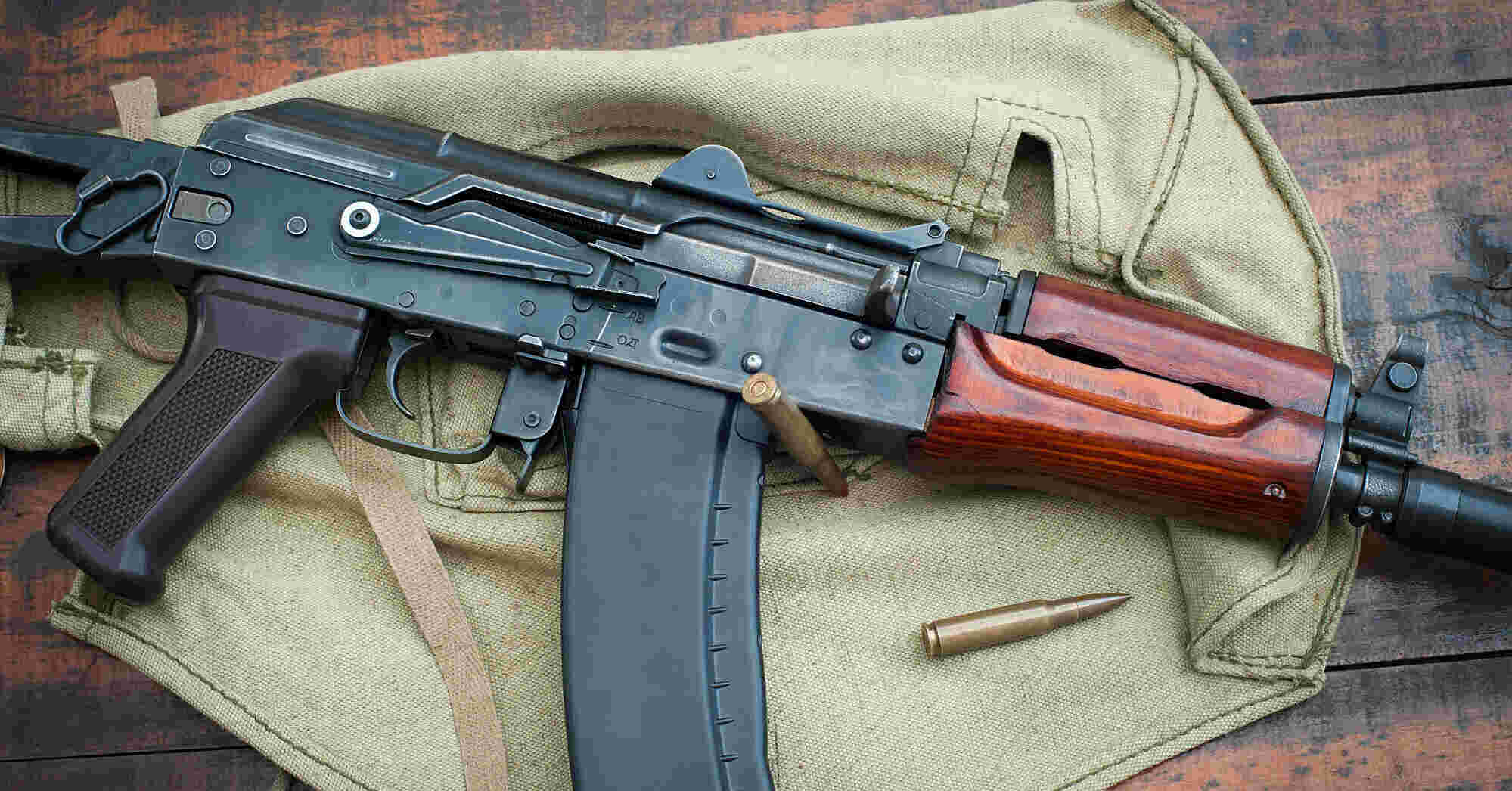 Путін постачає зброю сицилійській мафії – італійські ЗМІ