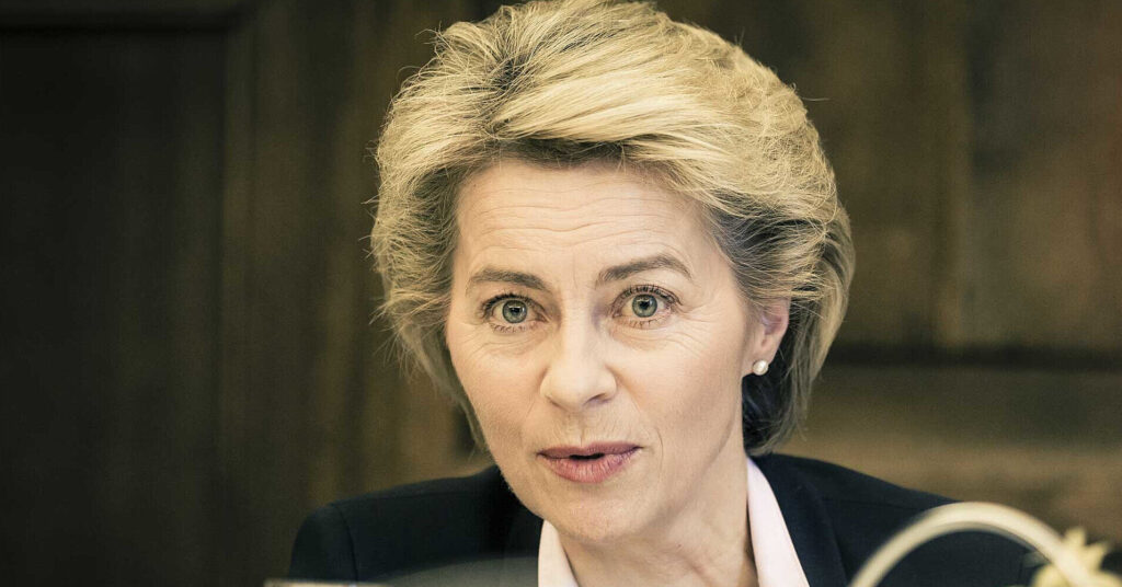 ЄС виділить 200 млн євро на забезпечення харчування для українських учнів