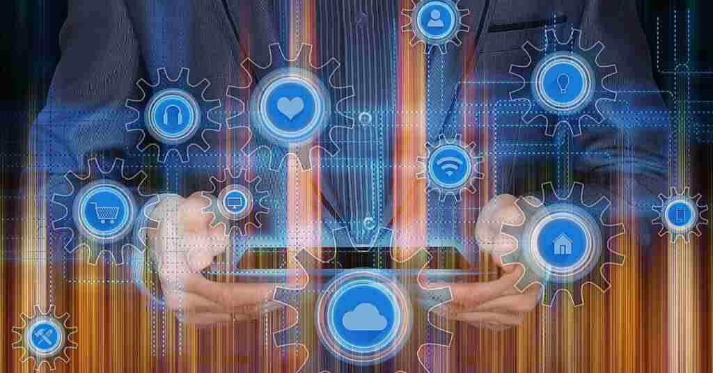 Китай очолив рейтинг інноваційних центрів світу – ООН Китай очолив рейтинг інноваційних центрів світу – ООН