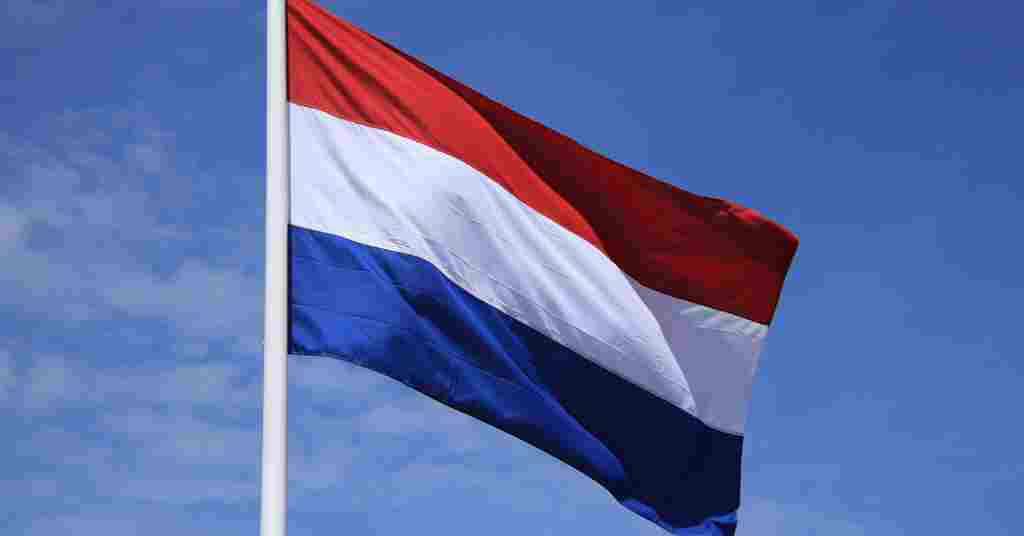 У Нідерландах закликали українських чоловіків із роботою самостійно подбати про житло