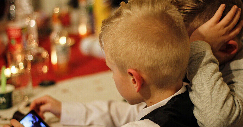 Збільшилася кількість країн, бажаючих допомогти з поверненням українських дітей з окупації Збільшилася кількість країн, бажаючих допомогти з поверненням українських дітей з окупації