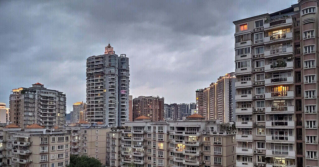 У РФ зріс попит на страхування житла від ударів українських безпілотників – ЗМІ